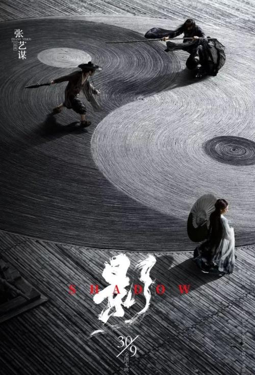 办黑龙江工程师证