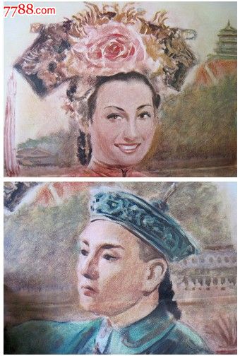 办上海浦东发展银行支票